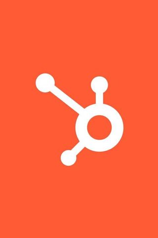 HubSpot